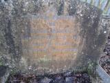 image of grave number 373640